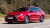 HYBRID Toyota Corolla Touring Sports Icon – 2019