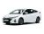PLUG-IN HYBRID Toyota Prius Plug-in Hybrid Business Edition Plus – 2019